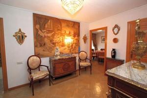 Piso en venta en Castellón de la Plana, Carrer Gasset, 12001 photo 0