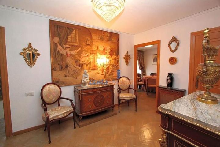 Piso en venta en Castellón de la Plana, Carrer Gasset, 12001 photo 0