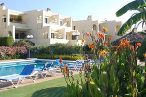 Apartamento en venta en Sotogrande, Sotogrande - Costa photo 0