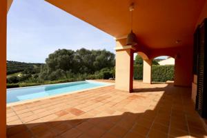 Chalet en venta en Sotogrande, Sotogrande - Alto photo 0