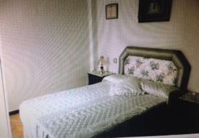 Piso en venta en Mansilla de las Mulas, Mansilla De Las Mulas photo 0