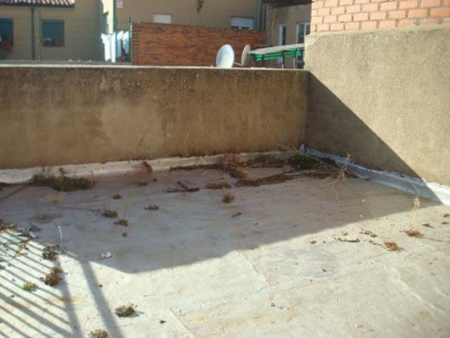 Casa en venta en San Andrés del Rabanedo, Trobajo del Camino photo 0