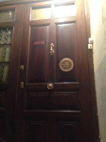 Casa en venta en León, Casco Antiguo photo 0