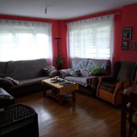 Apartamento en venta en León, La Sal photo 0