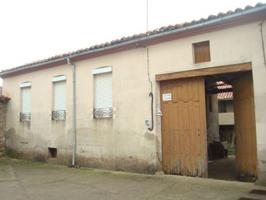 Casa en venta en Ríoseco de Tapia, Rioseco De Tapia photo 0