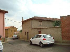 Casa en venta en Gradefes, Gradefes photo 0