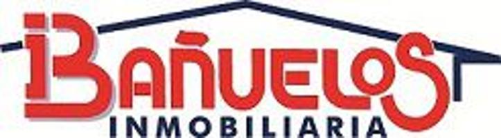 Local comercial en alquiler en Villasabariego, Puente Villarente photo 0