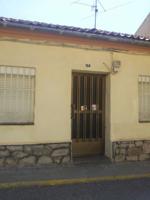 Casa en venta en Segovia, El Carmen photo 0