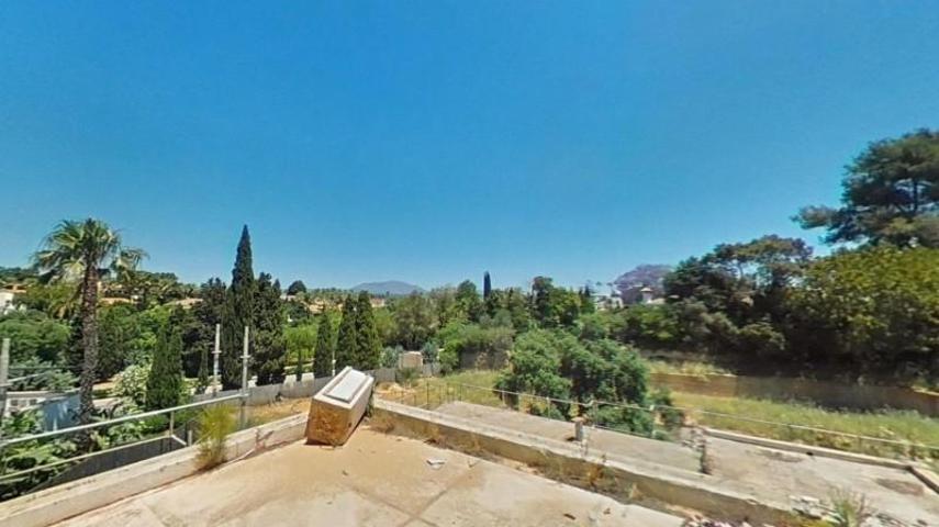 Parcela en venta en Sotogrande, Sotogrande - Costa photo 0