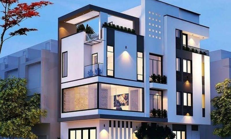 Terreno en venta en Elche photo 0