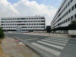 Parking en venta en Beriáin, Beriain photo 0