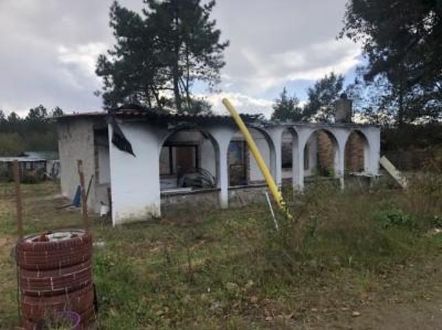 Terreno en venta en Llanera, Llanera photo 0