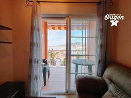 Piso en venta en Motril photo 0