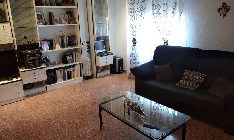 Piso en venta en Elche photo 0