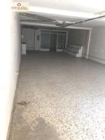 Local comercial en venta en Elche, Toscar photo 0