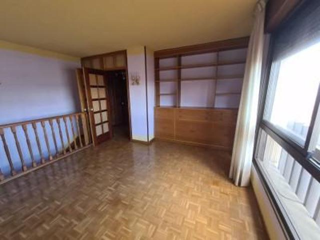 Duplex en venta en León, Centro photo 0