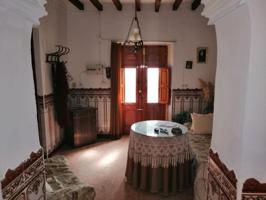 Casa con terreno en venta en Antas, Paseo del Huerto, 04628 photo 0