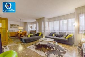 Piso en venta en Alicante, Centro - Explanada photo 0