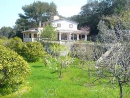 Chalet en venta en Costitx, Costitx photo 0