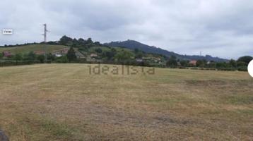 Terreno en venta en Gijón, Área de Gijón photo 0