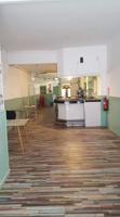 Local comercial en venta en Gijón, Área de Gijón photo 0