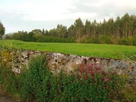 Casa con terreno en venta en Cudillero, Área de Avilés photo 0