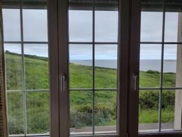 Adosada en venta en Carreño, Área de Gijón photo 0