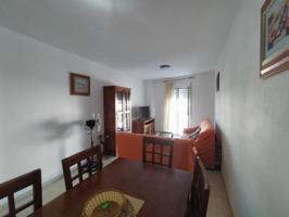 Piso en venta en Turre, Calle del Cactus, 04639 photo 0