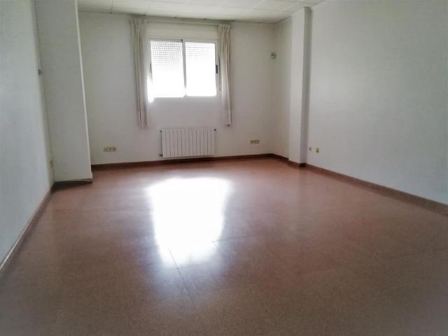 Local comercial en venta en La Roda, Centro photo 0