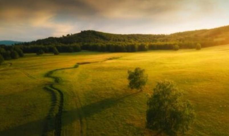 Terreno en venta en Albacete photo 0