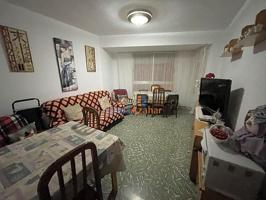 Piso en venta en Castellón de la Plana, Centro photo 0