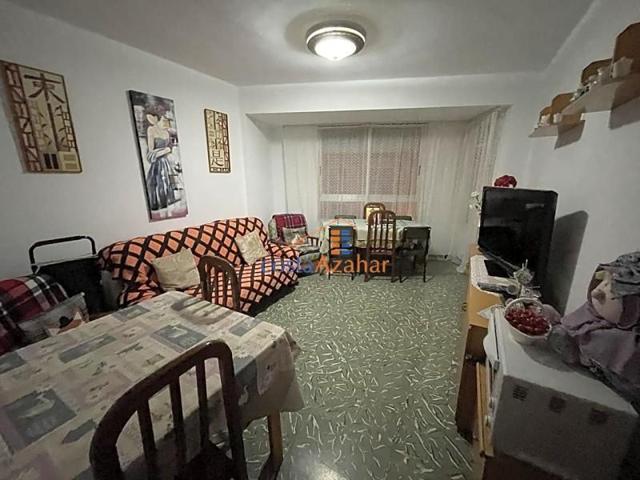Piso en venta en Castellón de la Plana, Centro photo 0