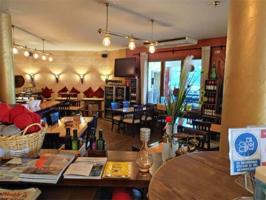 Chalet en venta en Calvia, El Toro photo 0