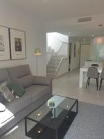 Bungalow en venta en Pulpí, Calle Viena, 04640 photo 0