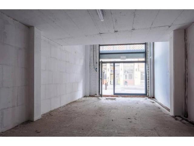 Local comercial en venta en Cornellà de Llobregat, Centre photo 0