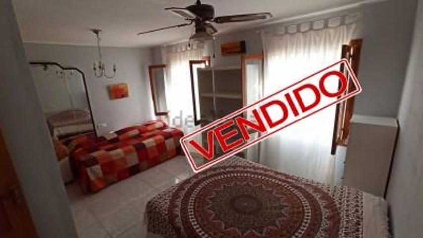 Piso en venta en Llucmajor, S'arenal photo 0
