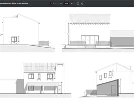 Chalet en venta en Montuïri, Montuiri photo 0