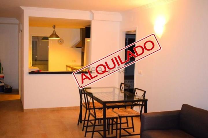 Piso en alquiler en Manacor, Sa Coma photo 0