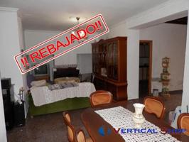 Casa en venta en Caudete, Jose Canalejas photo 0