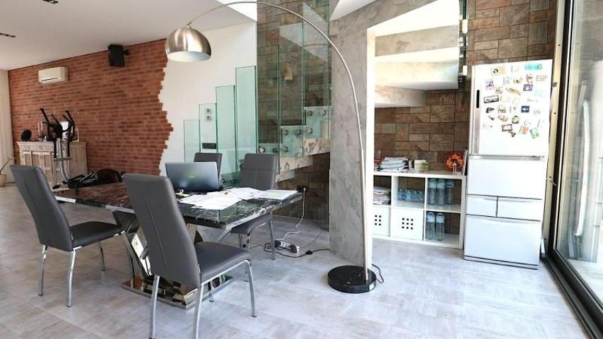 Chalet en venta en Torrevieja, Los Angeles photo 0