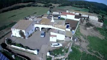 Casa con terreno en venta en Ciutadella de Menorca photo 0