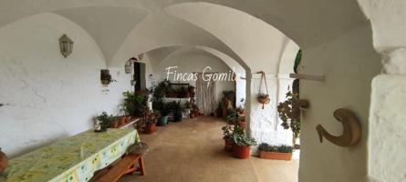 Terreno en venta en Ciutadella de Menorca photo 0