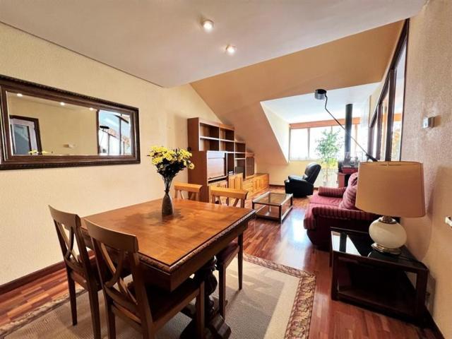 Piso en venta en Vitoria-Gasteiz, Vitoria-Gasteiz photo 0