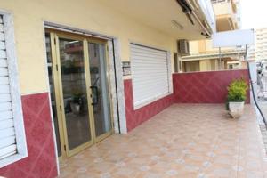 Local comercial en venta en Tavernes de la Valldigna, Playa de tavernes photo 0