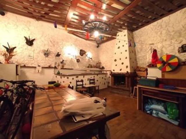 Local comercial en venta en Balmaseda, Centro photo 0