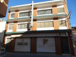 Local comercial en venta en Amposta, Hospital photo 0