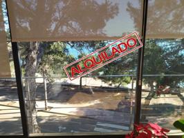 Piso en alquiler en Felanitx, Porto Colom photo 0