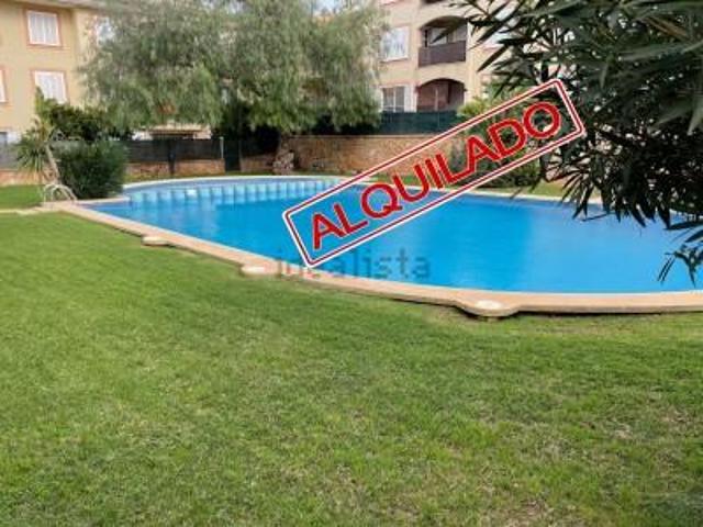 Aticos en alquiler en Llucmajor, Sa Torre photo 0