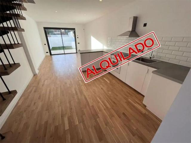 Casa en alquiler en Marratxí, Marratxi photo 0