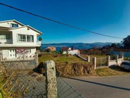 Terreno en venta en Poio, Área de Pontevedra photo 0